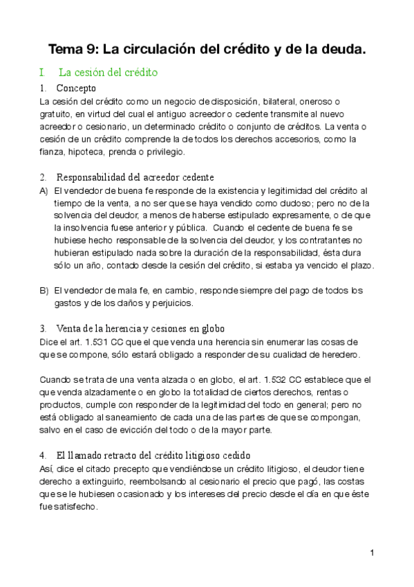 Miniatura del documento Tema-9.pdf