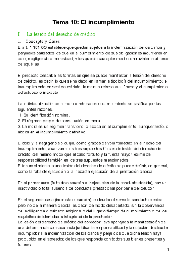Miniatura del documento Tema-10.pdf