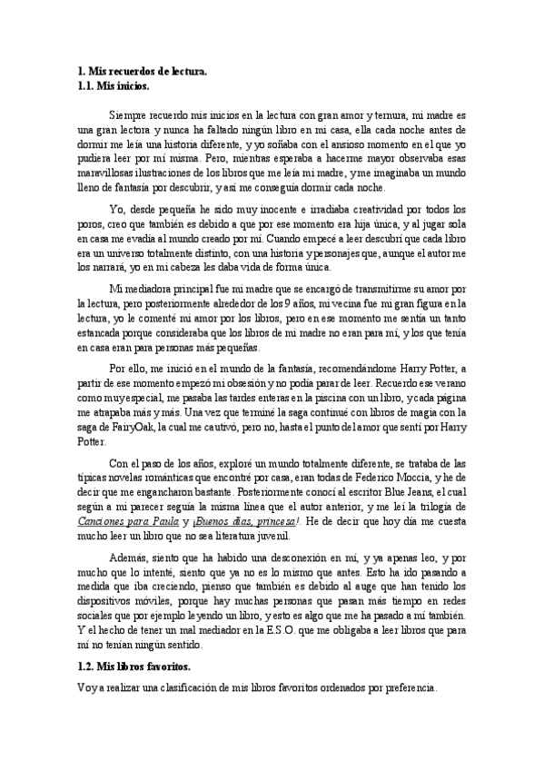 Miniatura del documento diario-lector.pdf