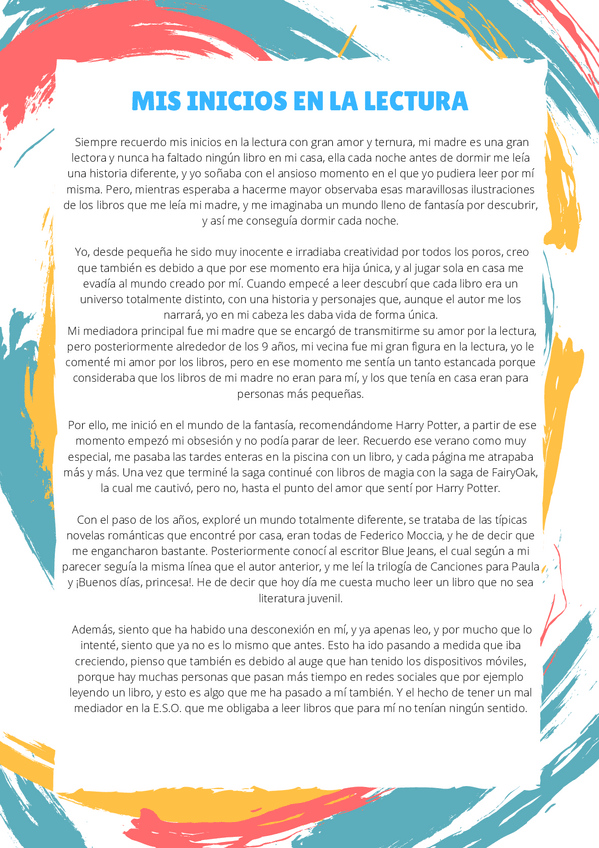 Miniatura del documento paddlet.pdf