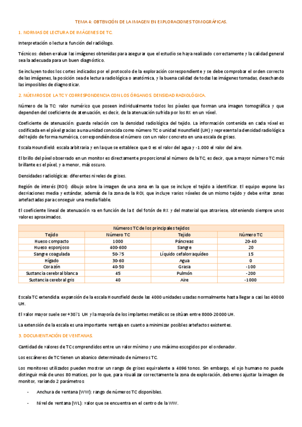 Miniatura del documento T4.-OBTENCION-DE-LA-IMAGEN-EN-EXPLORACIONES-TOMOGRAFICAS.pdf