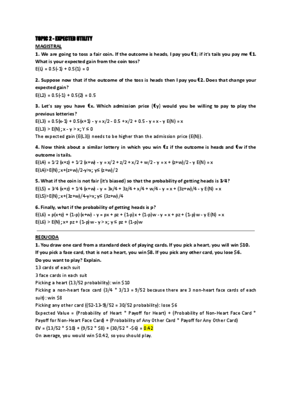 Miniatura del documento EXERCISES REDUCIDA COOP T 1-7.pdf