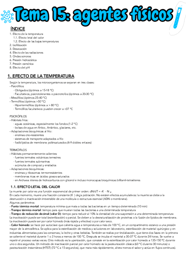 Miniatura del documento TEMA-15.pdf