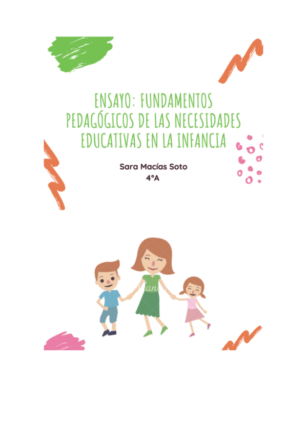 Miniatura del documento Ensayo.pdf