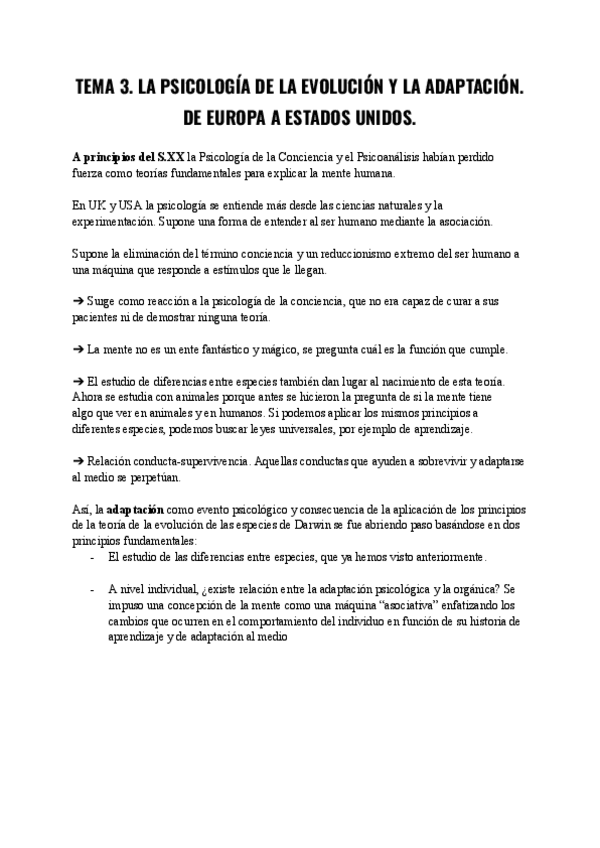 Miniatura del documento TEMA-3-INTRODUCCION-E-HISTORIA-DE-LA-PSICOLOGIA.pdf