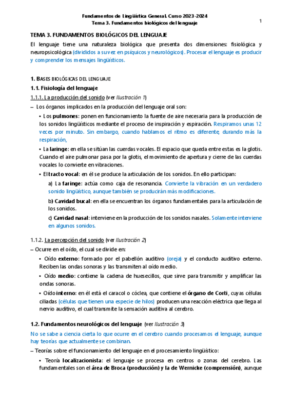 Miniatura del documento Tema-3-Flg.pdf