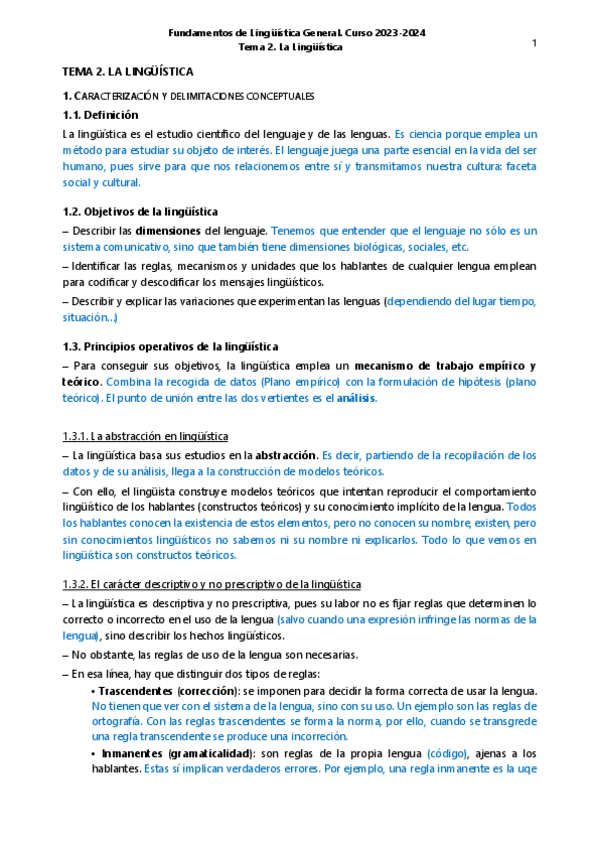 Miniatura del documento Tema-2-Flg.pdf