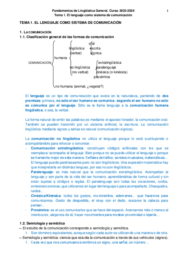 Miniatura del documento Tema-1-Flg.pdf