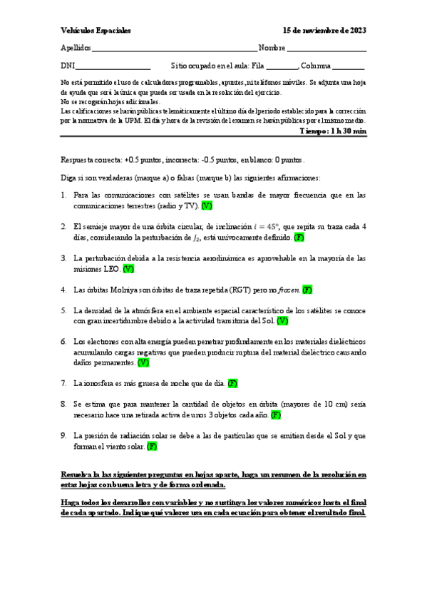 Miniatura del documento VAVEexamenPEI23-24sol-1.pdf