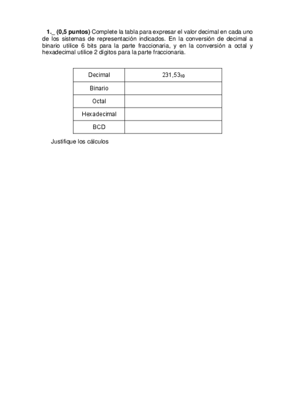 Miniatura del documento simulacroenunciadosP1.pdf
