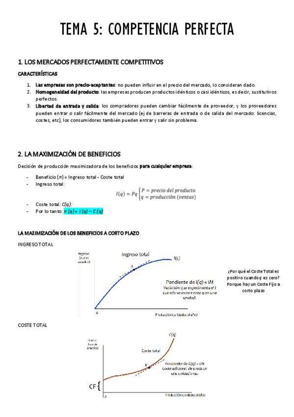 Miniatura del documento TEMA-5.pdf