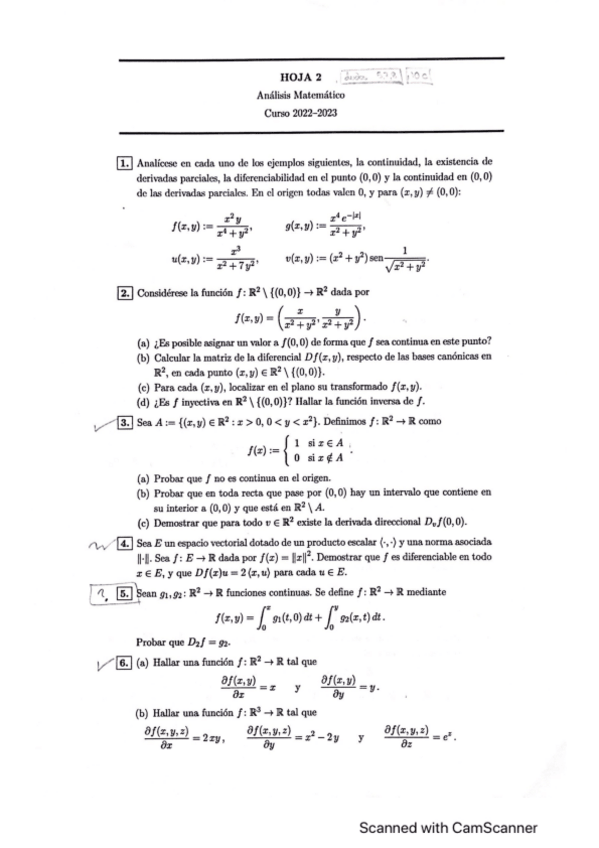Miniatura del documento Hoja-2.pdf