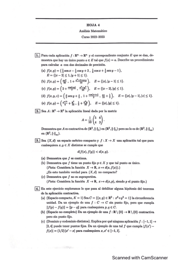Miniatura del documento Hoja-4.pdf