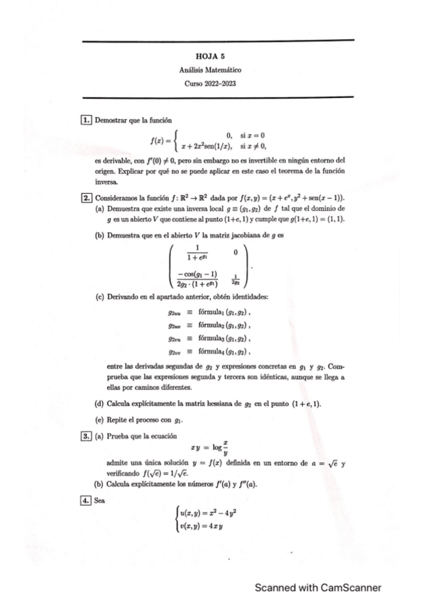 Miniatura del documento Hoja-5.pdf
