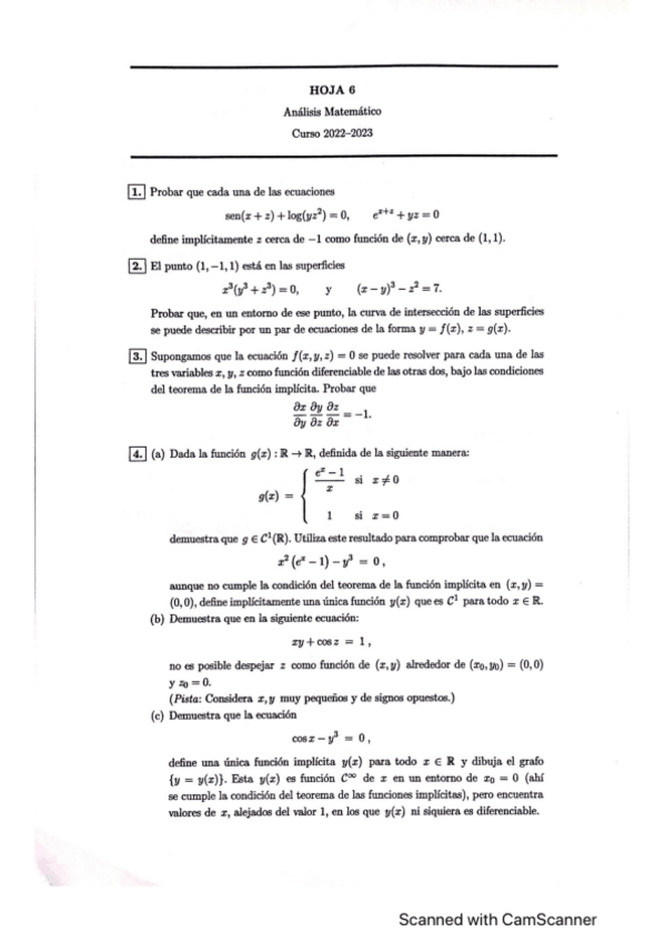 Miniatura del documento Hoja-6.pdf