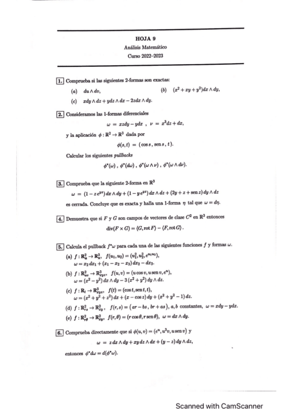 Miniatura del documento Hoja-9.pdf