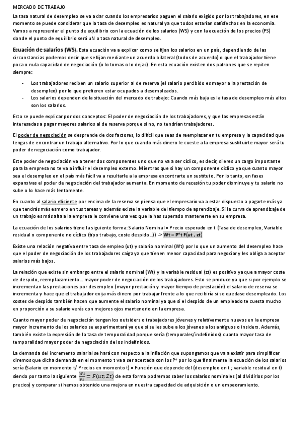 Miniatura del documento T3.1-EL-MERCADO-DE-TRABAJO.pdf