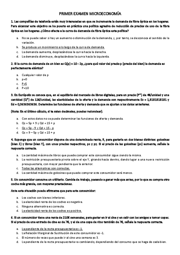 Miniatura del documento PRIMER-EXAMEN-MICROECONOMIA.pdf