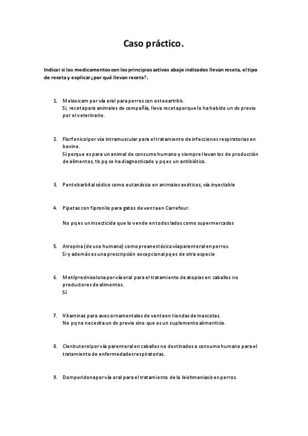 Miniatura del documento Casos-practicos.pdf