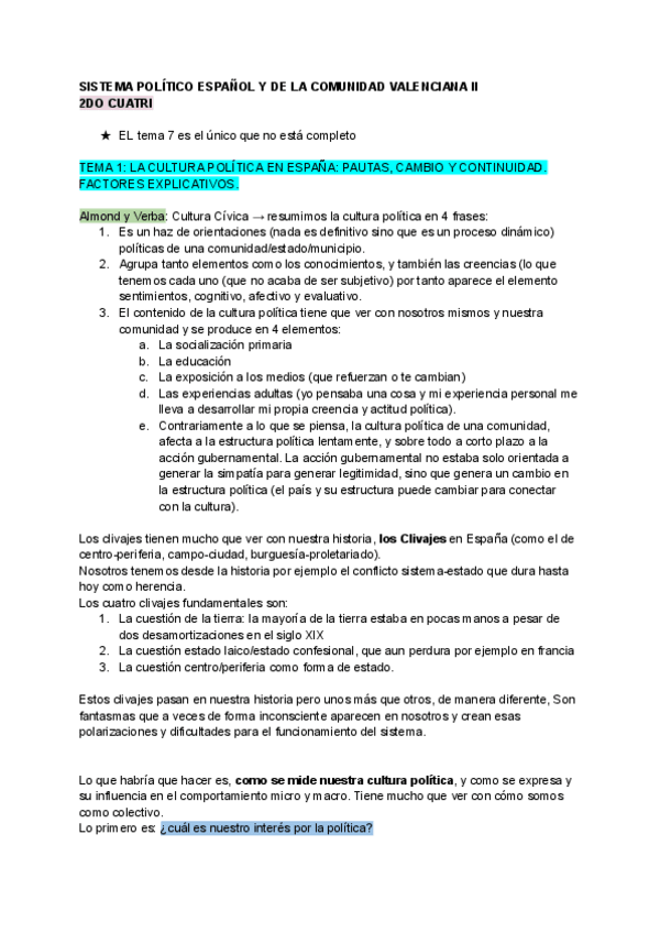 Miniatura del documento Sistema-politico-espanol-y-de-la-CV-II.pdf