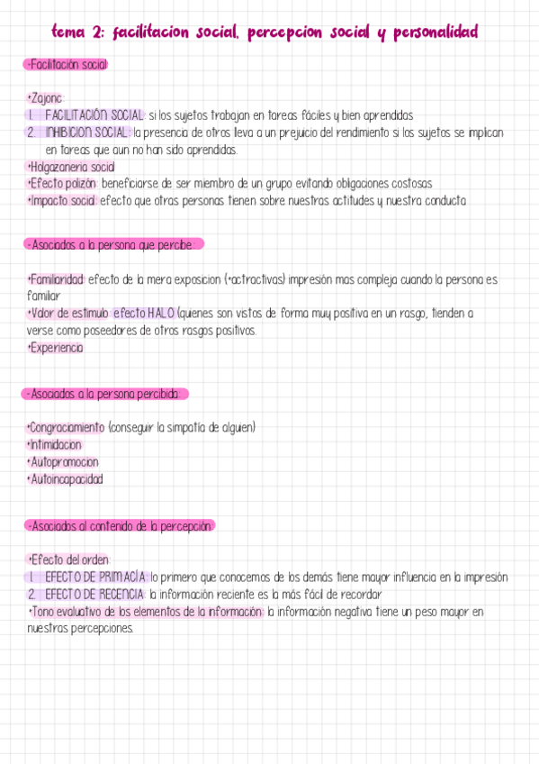 Miniatura del documento Tema-2.-Psicologia-social.pdf