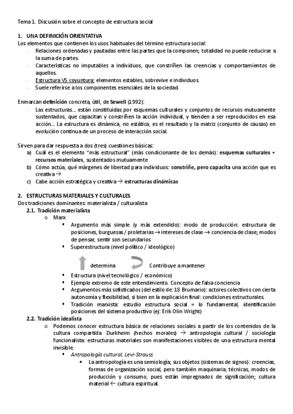 Miniatura del documento Tema-1.pdf