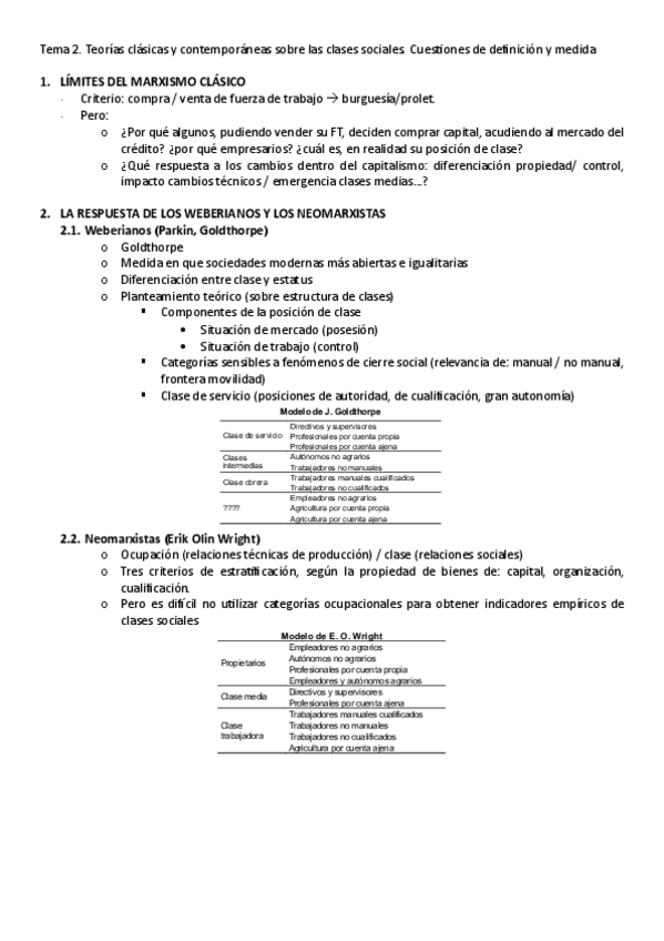 Miniatura del documento Tema-2.pdf