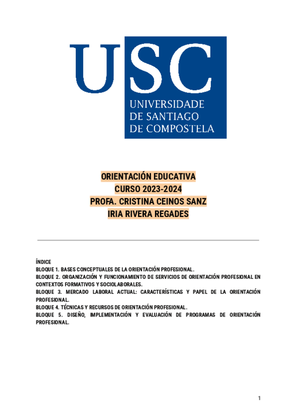 Miniatura del documento APUNTES-ORIENTACION.pdf