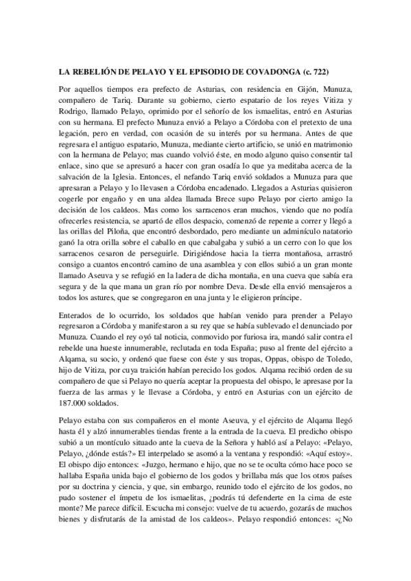 Miniatura del documento Peninsula-Iberica-Edad-Media-ss.-V-XV-TEXTOS-Tema-3.pdf