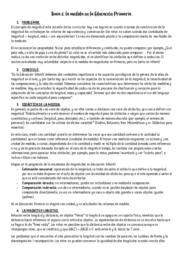 Miniatura del documento Tema-6.pdf