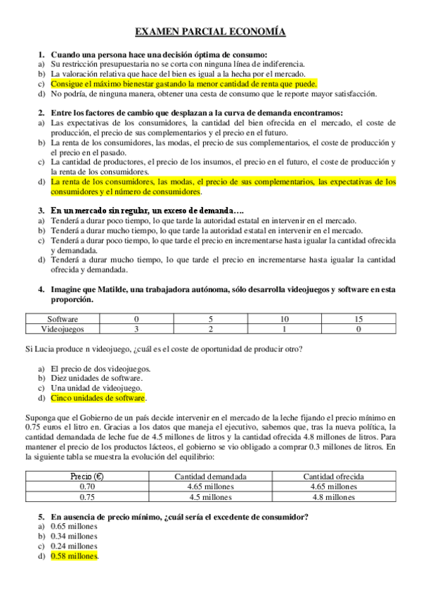 Miniatura del documento parcial-economia.pdf