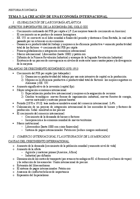 Miniatura del documento TEMA-3-H.E-AMELIA.pdf