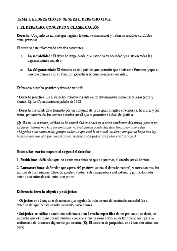 Miniatura del documento Tema-1.pdf