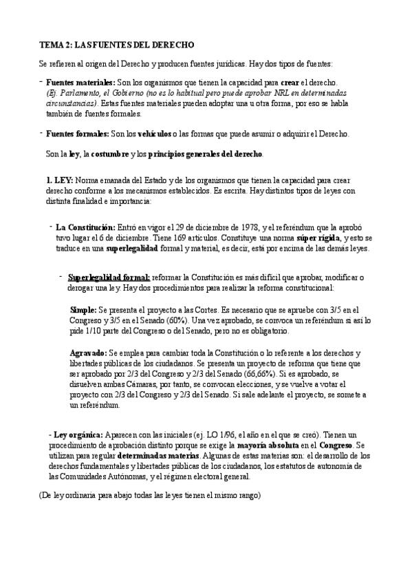 Miniatura del documento Tema-2.pdf