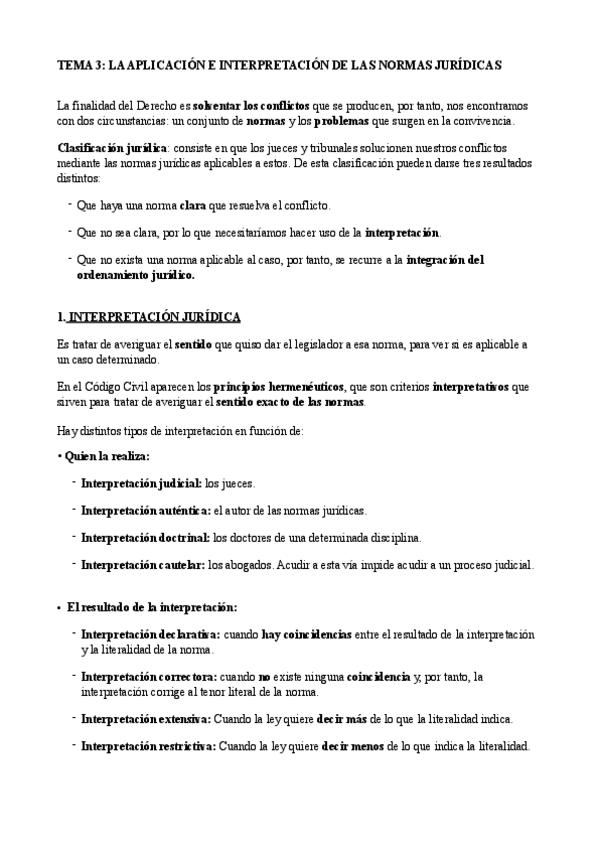 Miniatura del documento Tema-3.pdf