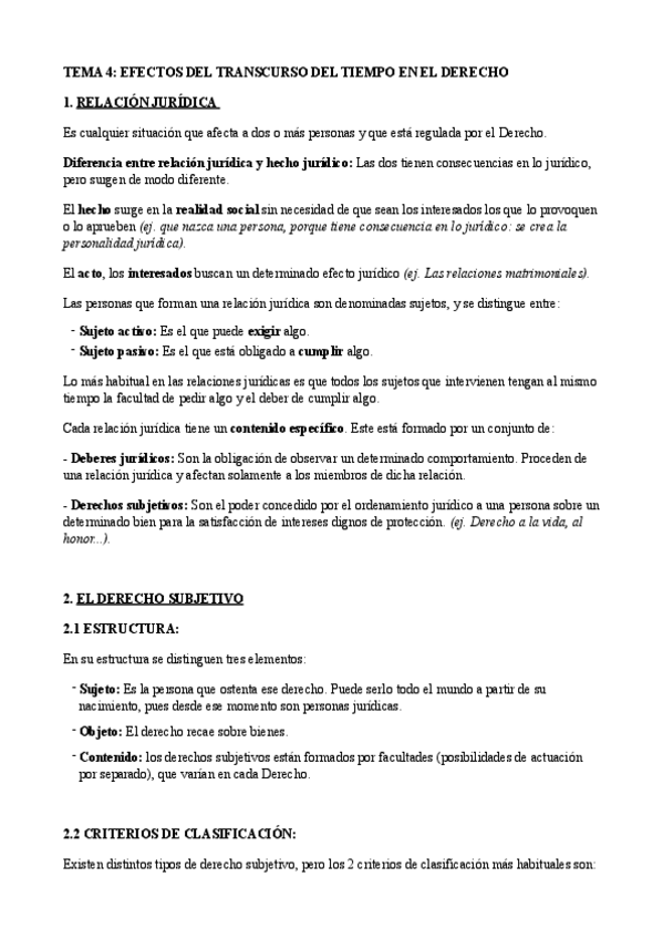 Miniatura del documento Tema-4.pdf