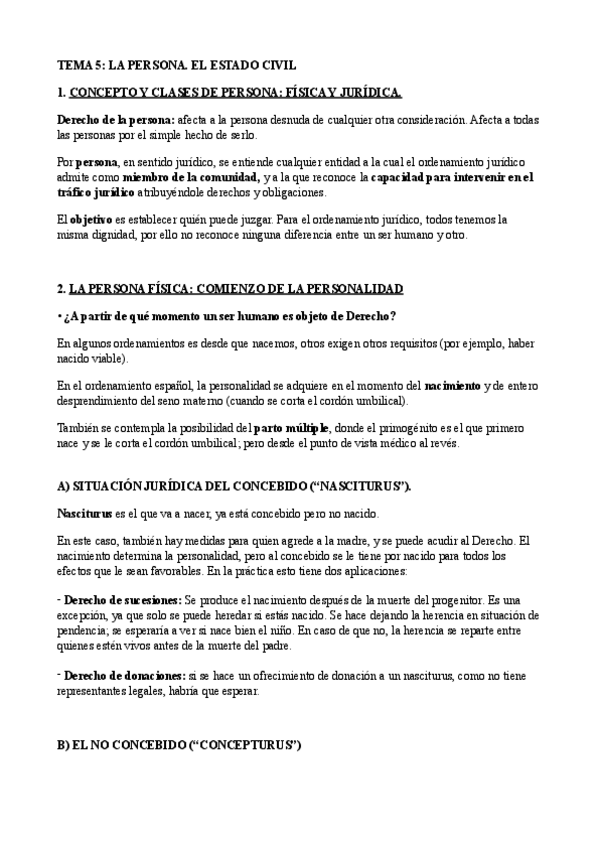 Miniatura del documento Tema-5.pdf
