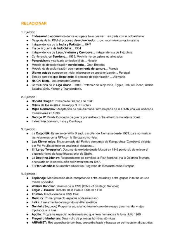 Miniatura del documento EXAMEN-ONLINE-HISTORIA-DEL-MUNDO-ACTUAL.docx