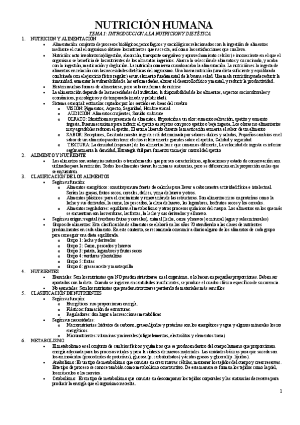Miniatura del documento NUTRICION-HUMANA-primer-cuatrimestre-entero.pdf