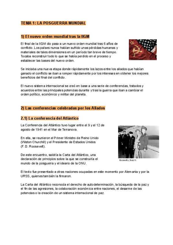 Miniatura del documento TEMA-1-LA-POSGUERRA-MUNDIAL.pdf