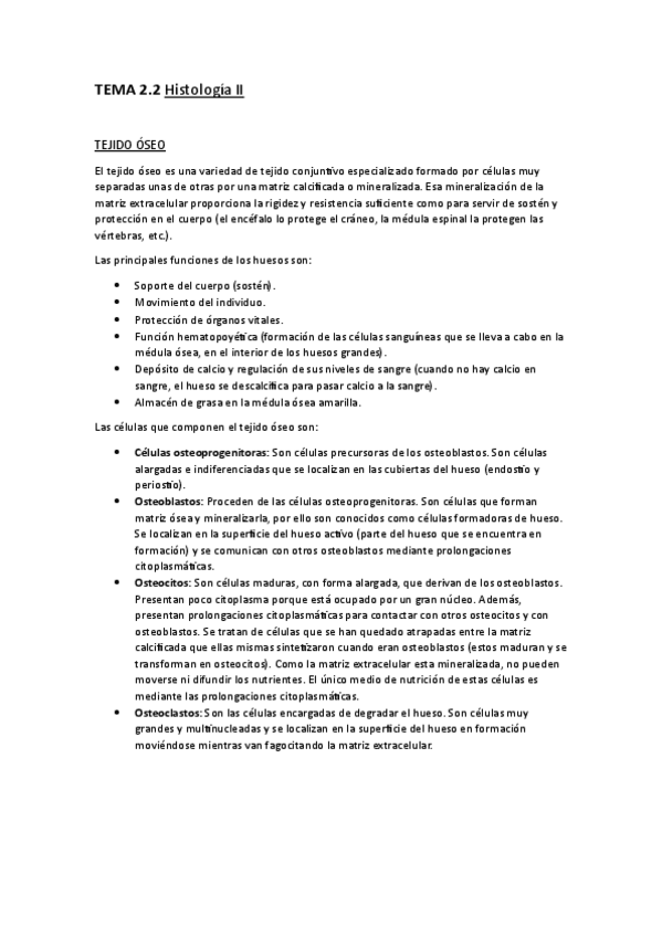 Miniatura del documento TEMA-2.2-Histologia.pdf