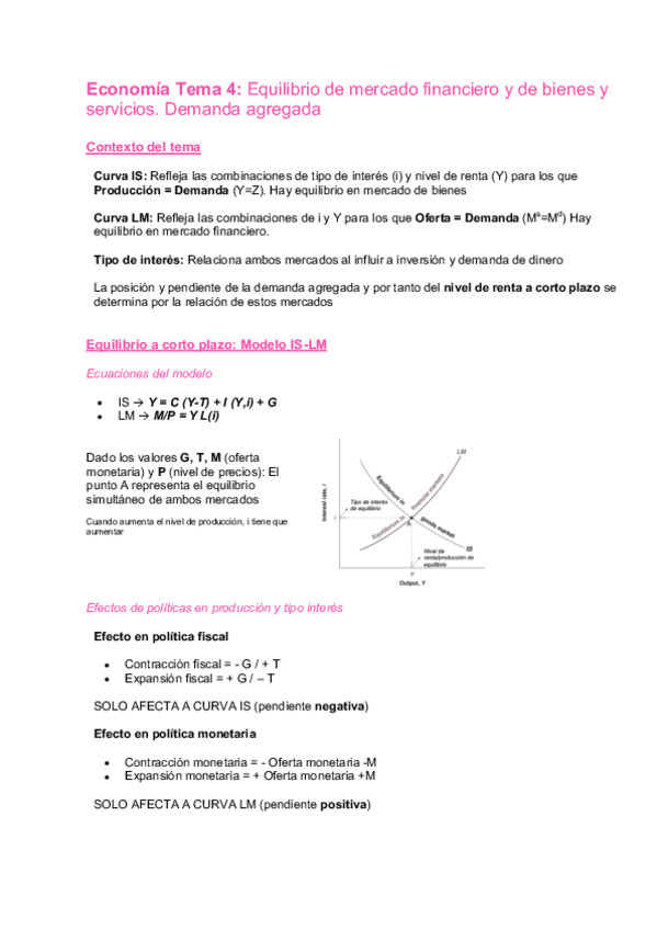 Miniatura del documento Tema-4.-Equilibrio-de-mercados.pdf