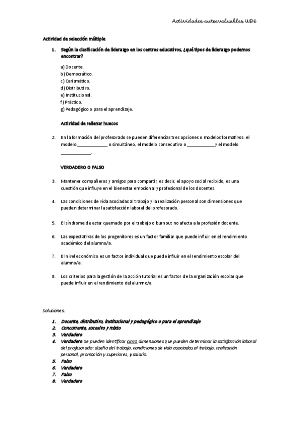 Miniatura del documento tema6-activid.autoev.pdf