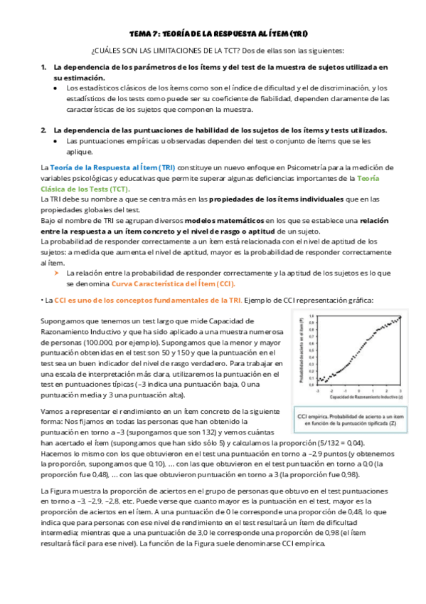 Miniatura del documento T7-Teoria-de-respuesta-al-item-TRI.pdf