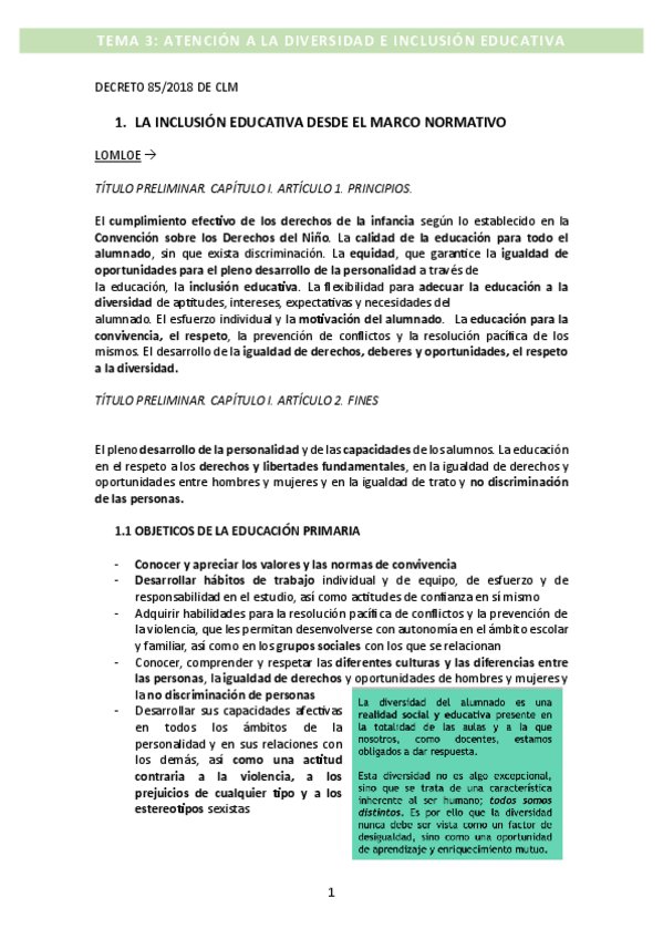 Miniatura del documento TEMA-3.pdf