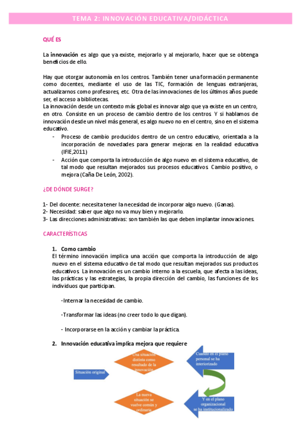 Miniatura del documento TEMA-2.pdf