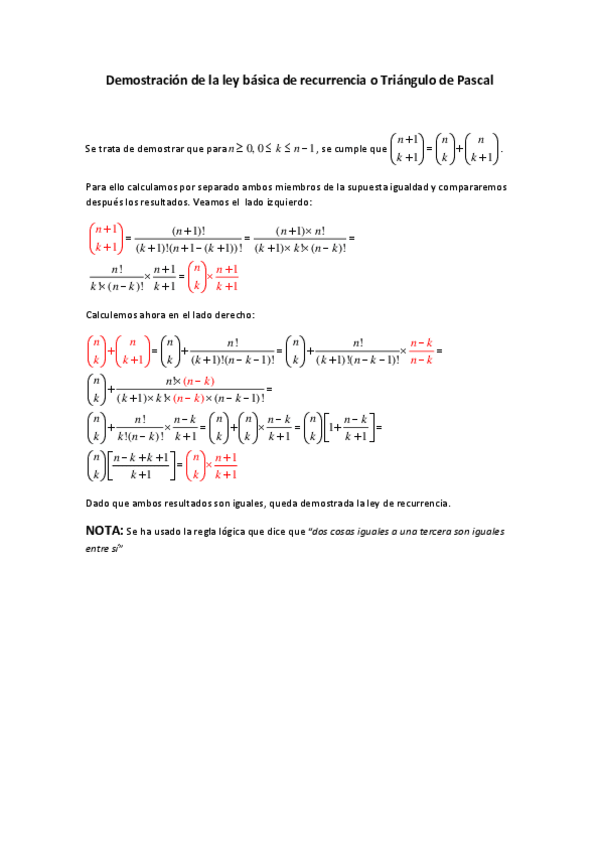 Miniatura del documento TrianguloDePascal.pdf