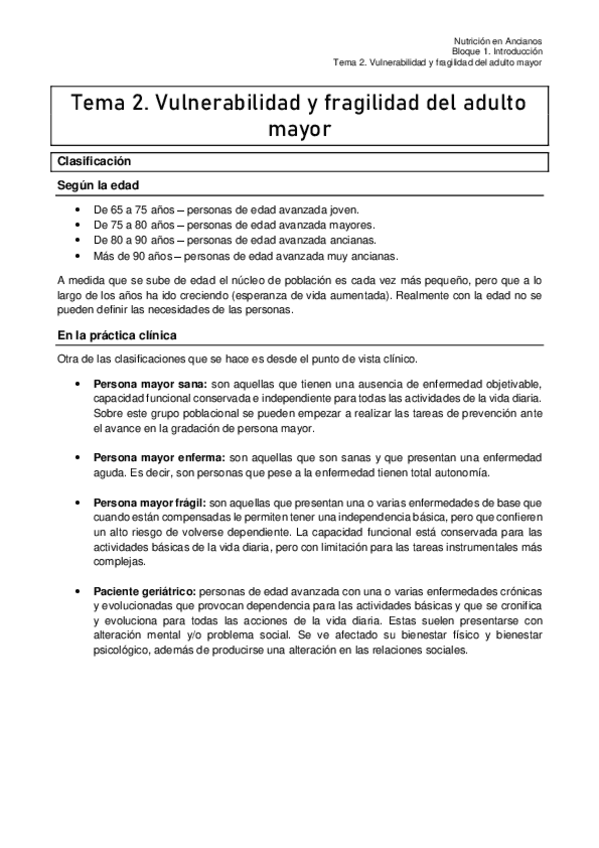 Miniatura del documento Tema-2-Vulnerabilidad-y-fragilidad-del-adulto-mayor.pdf