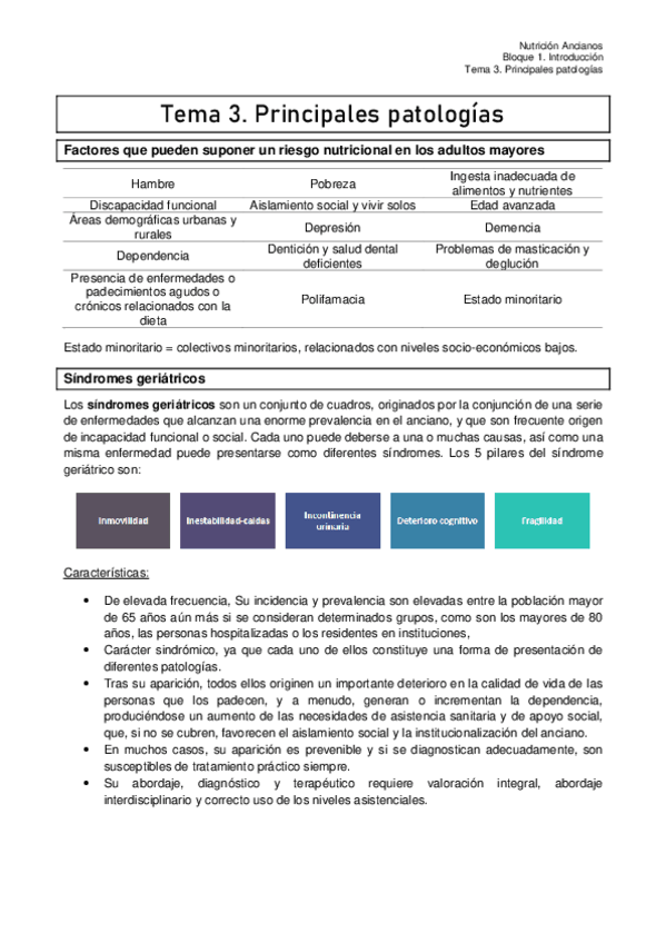 Miniatura del documento Tema-3-Principales-patologias.pdf