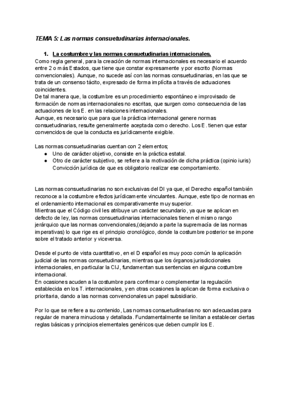 Miniatura del documento TEMA-5-Las-normas-consuetudinarias-internacionales.pdf